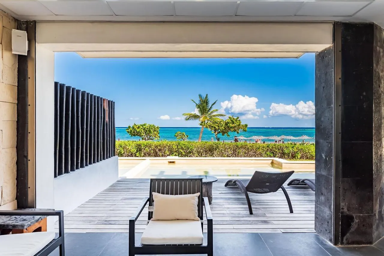 Casa Pescadores 102 Norte Condo Playa del Carmen 0*,