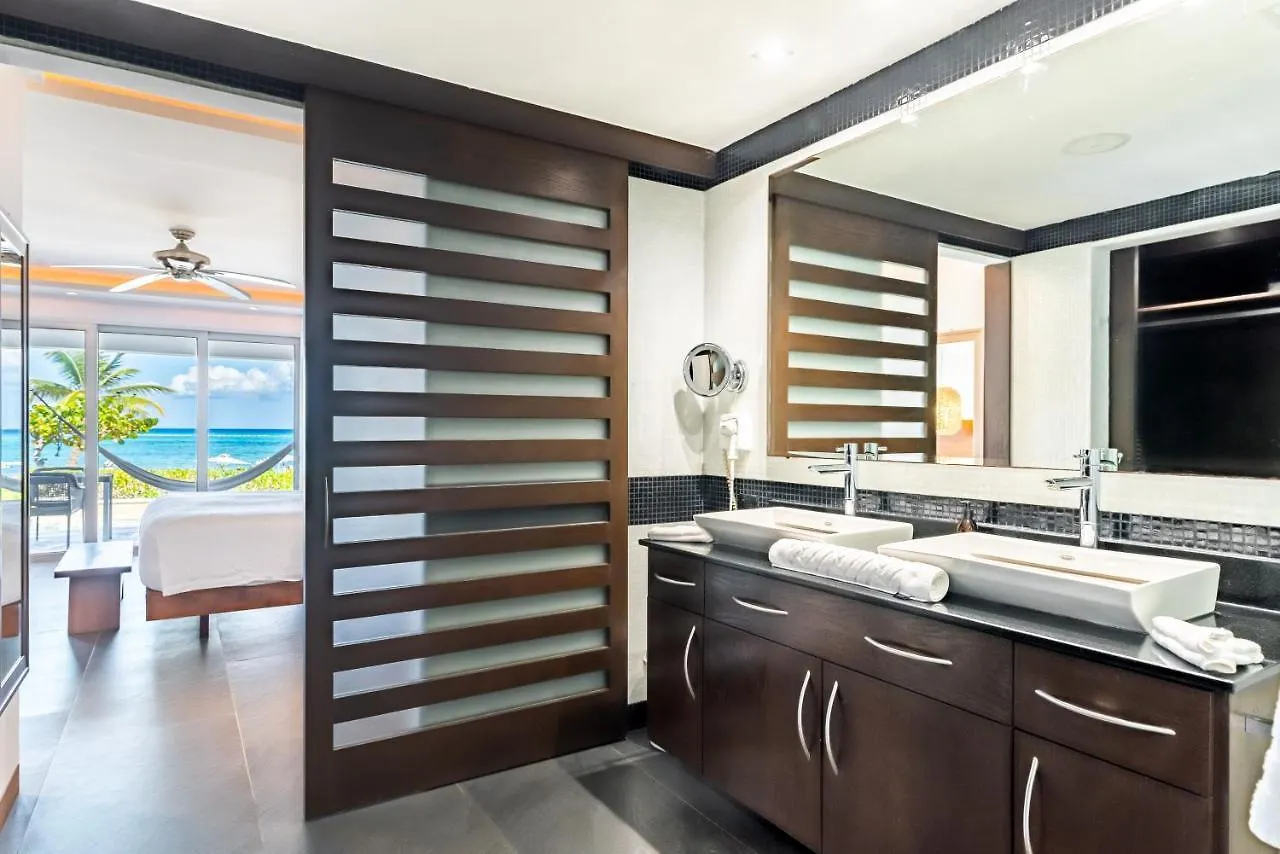 Casa Pescadores 102 Norte Condo Playa del Carmen Mexico