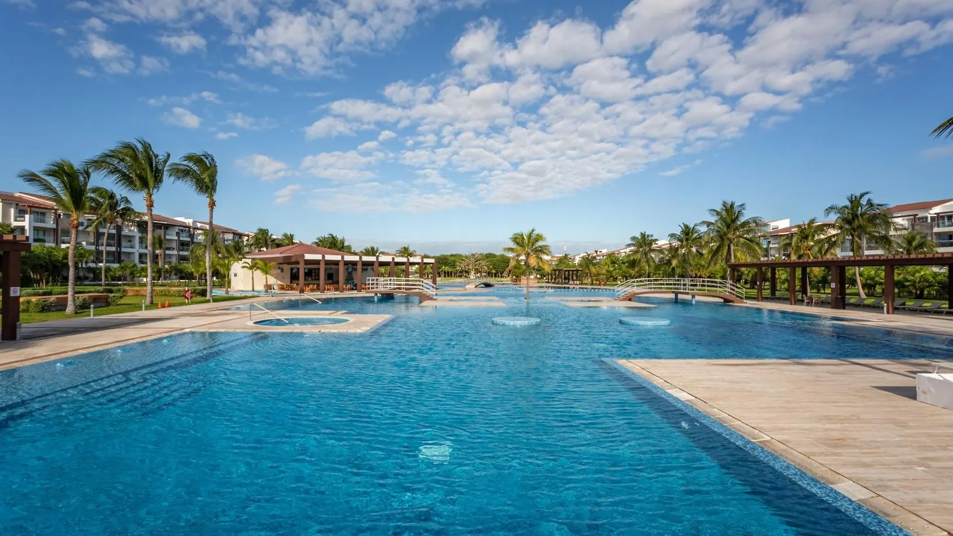 Casa Pescadores 102 Norte Condo Playa del Carmen