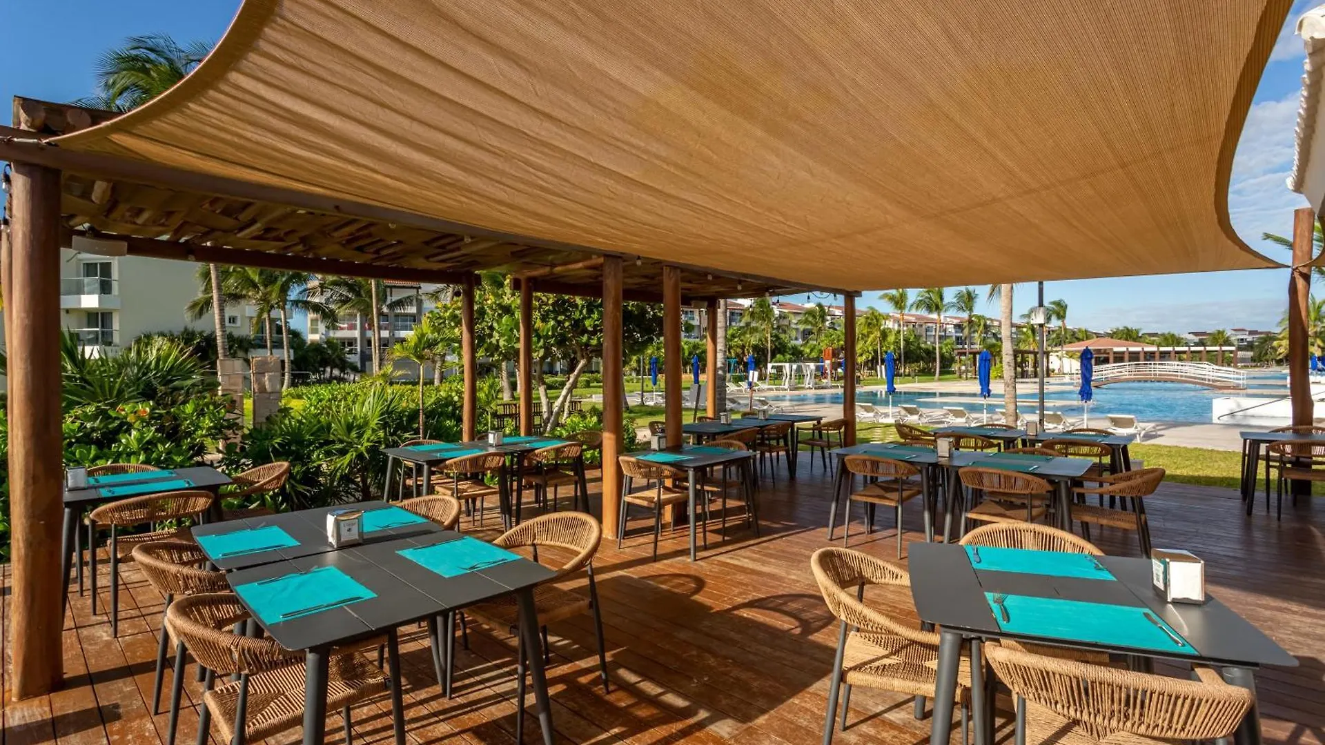 Casa Pescadores 102 Norte Condo Playa del Carmen 0*,