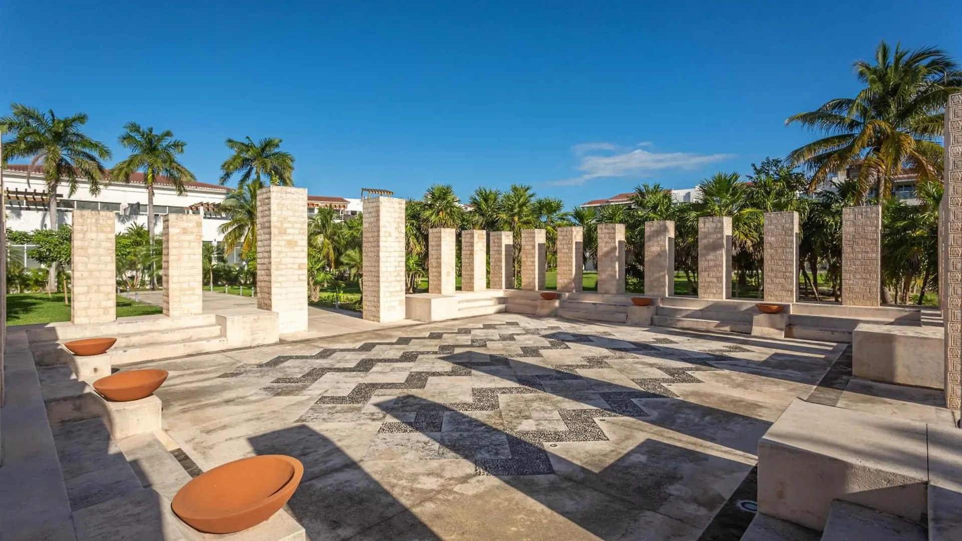 Casa Pescadores 102 Norte Condo Playa del Carmen